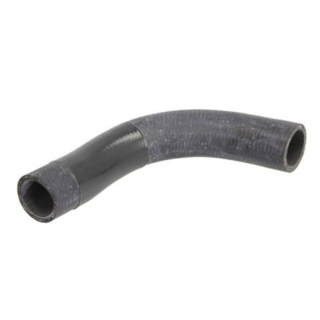 THERMOTEC DWP090TT Tubería de radiador