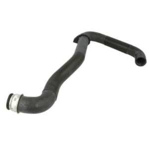 THERMOTEC DWP135TT Tubería de radiador