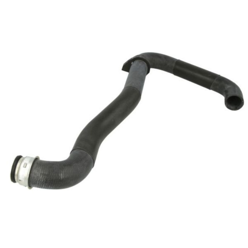 THERMOTEC DWP135TT Radiator Hose
