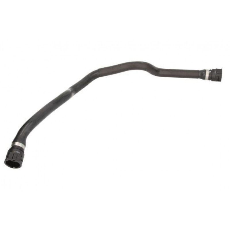 THERMOTEC DWB162TT Radiator Hose