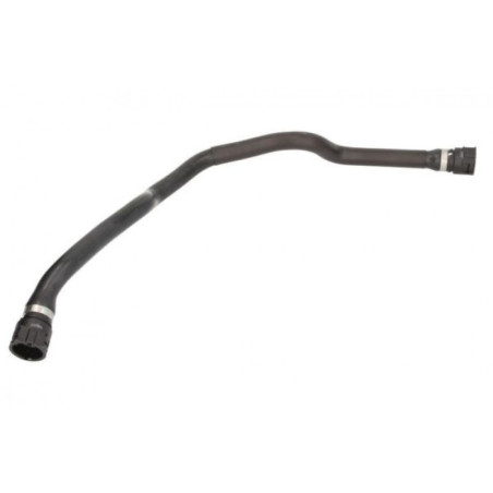 THERMOTEC DWB162TT Tubería de radiador
