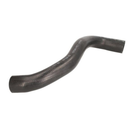 THERMOTEC DWR217TT Kühlerschlauch