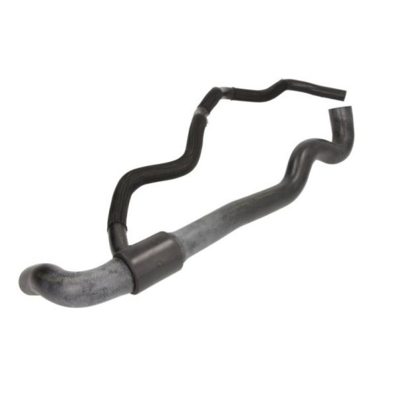 THERMOTEC DWR241TT Kühlerschlauch