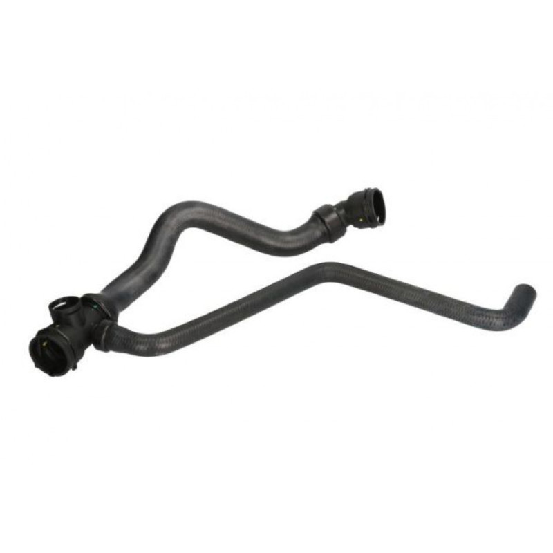 THERMOTEC DWW091TT Tubería de radiador