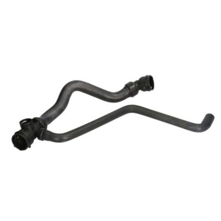 THERMOTEC DWW091TT Tubería de radiador