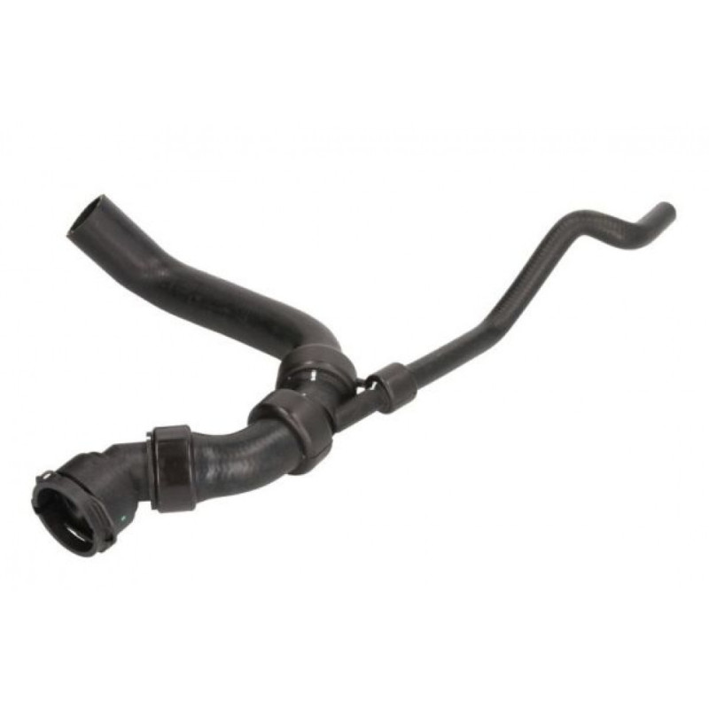 THERMOTEC DWW114TT Radiator Hose