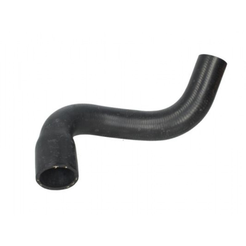 THERMOTEC DWF066TT Tubería de radiador