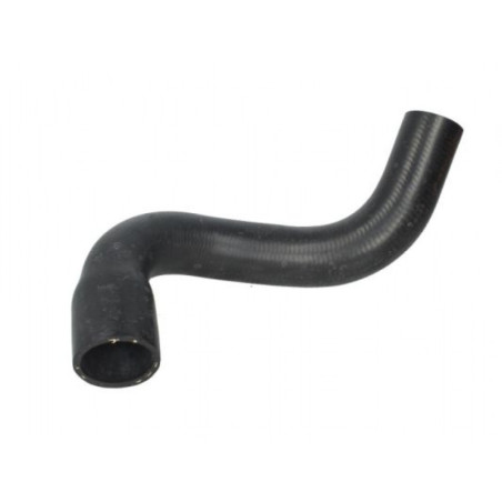 THERMOTEC DWF066TT Tubería de radiador