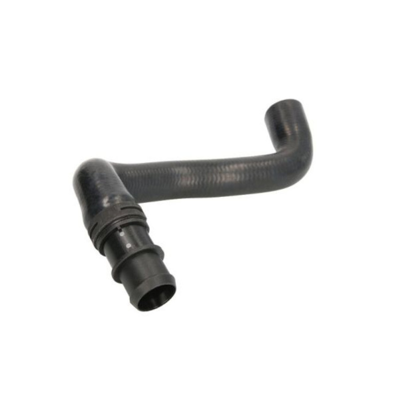 THERMOTEC DWB191TT Tubería de radiador