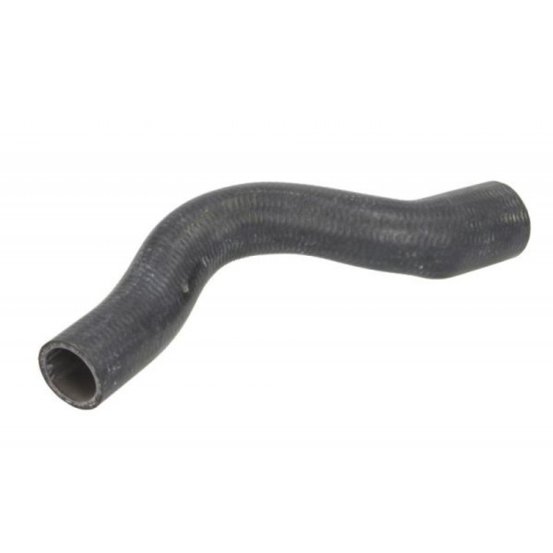 THERMOTEC DWR154TT Przewód elastyczny chłodnicy