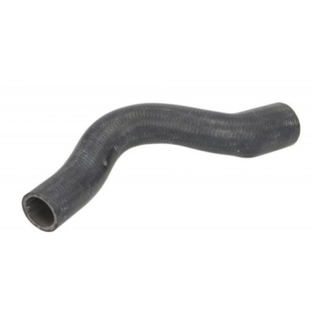 THERMOTEC DWR154TT Radiator Hose