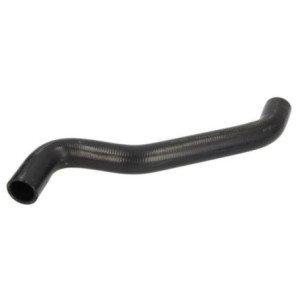 THERMOTEC DWR197TT Tubería de radiador