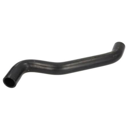 THERMOTEC DWR197TT Tubería de radiador
