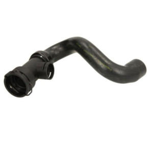 THERMOTEC DWW074TT Tubería de radiador