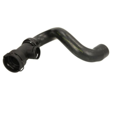 THERMOTEC DWW074TT Hadica chladenia