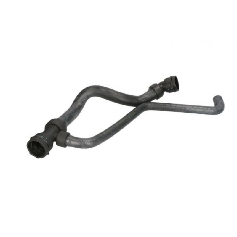 THERMOTEC DWW094TT Przewód elastyczny chłodnicy
