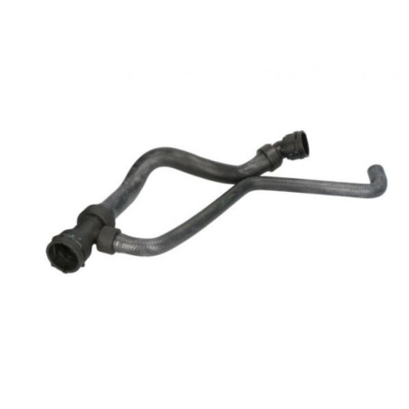 THERMOTEC DWW094TT Tubería de radiador