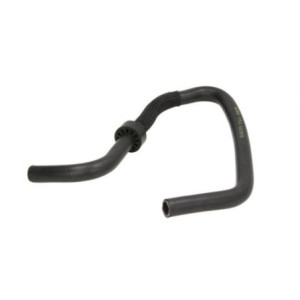 THERMOTEC DWW006TT Kühlerschlauch