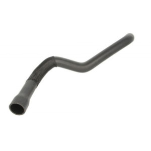 THERMOTEC DWX014TT Durite de radiateur