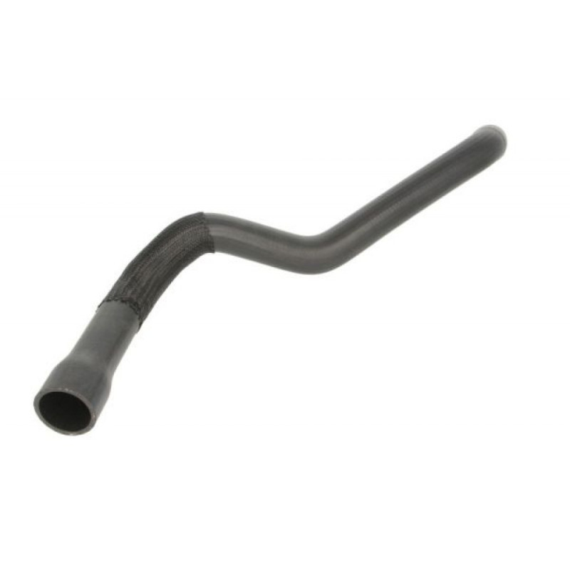 THERMOTEC DWX014TT Radiator Hose