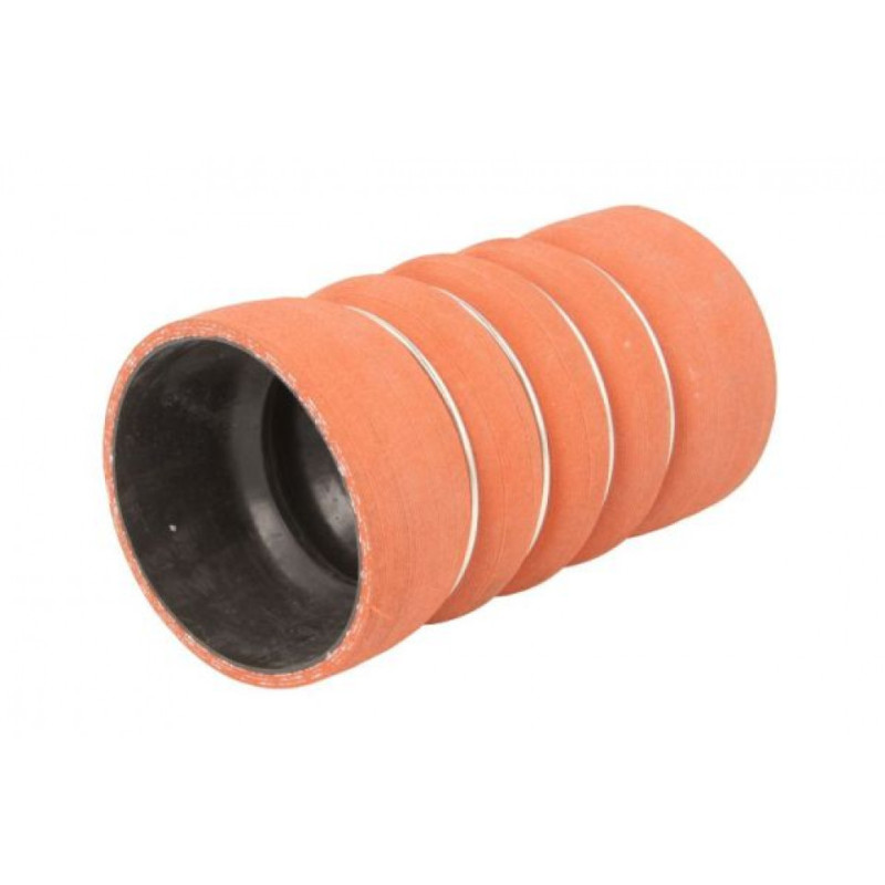 THERMOTEC SI-ME40 Tubería de radiador