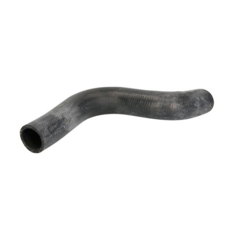 THERMOTEC DWW131TT Tubería de radiador