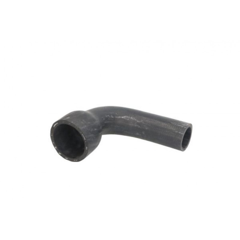 THERMOTEC DWX169TT Przewód elastyczny chłodnicy