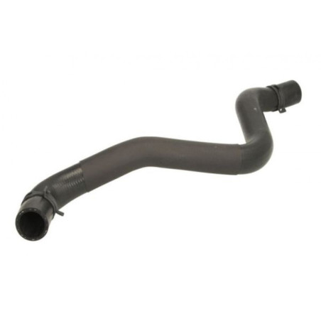THERMOTEC DWV021TT Tubería de radiador