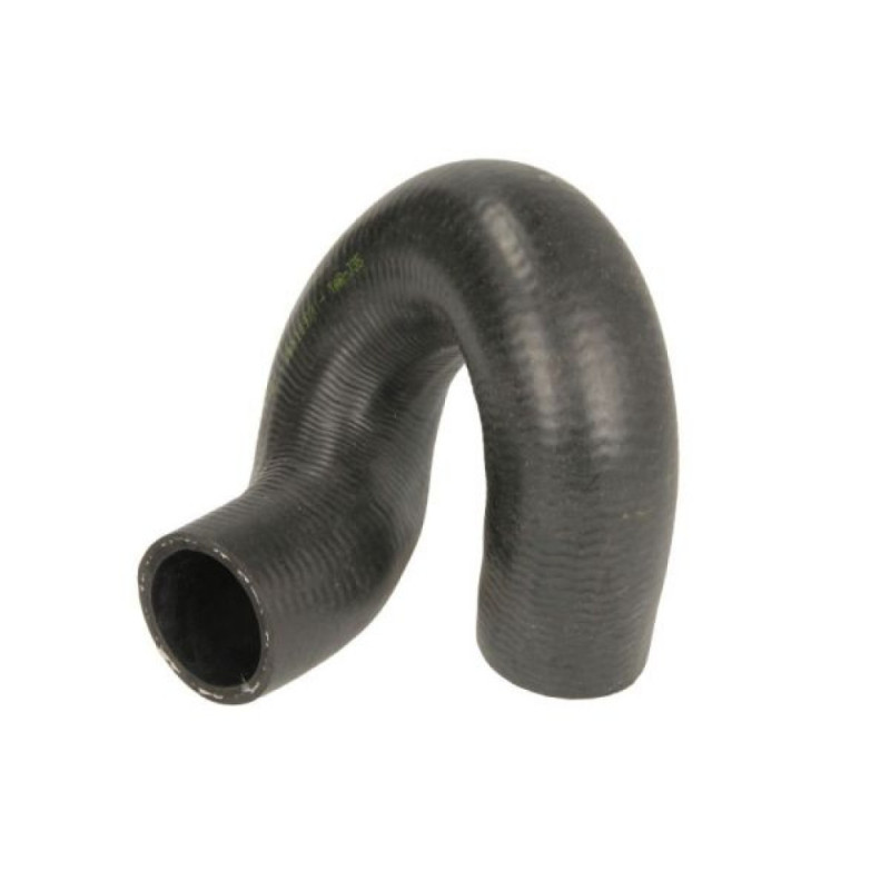 THERMOTEC DWX189TT Tubería de radiador