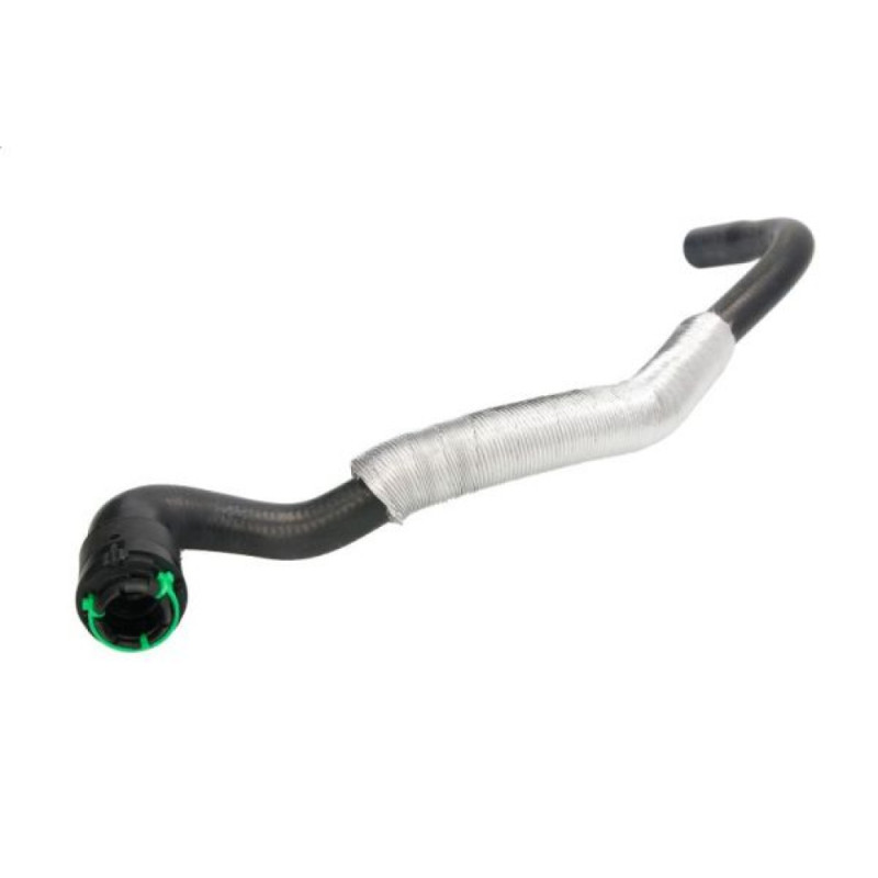 THERMOTEC DNX029TT Przewód elastyczny chłodnicy
