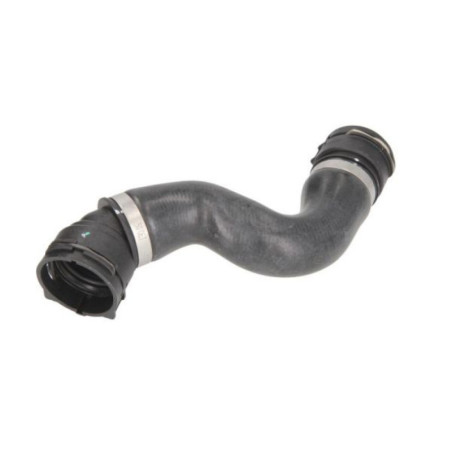 THERMOTEC DWB040TT Tubería de radiador