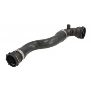THERMOTEC DWB083TT Radiator Hose