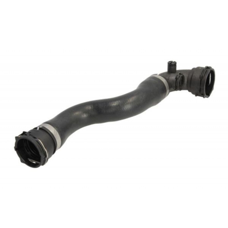 THERMOTEC DWB083TT Tubería de radiador