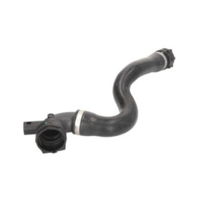 THERMOTEC DWB060TT Kühlerschlauch