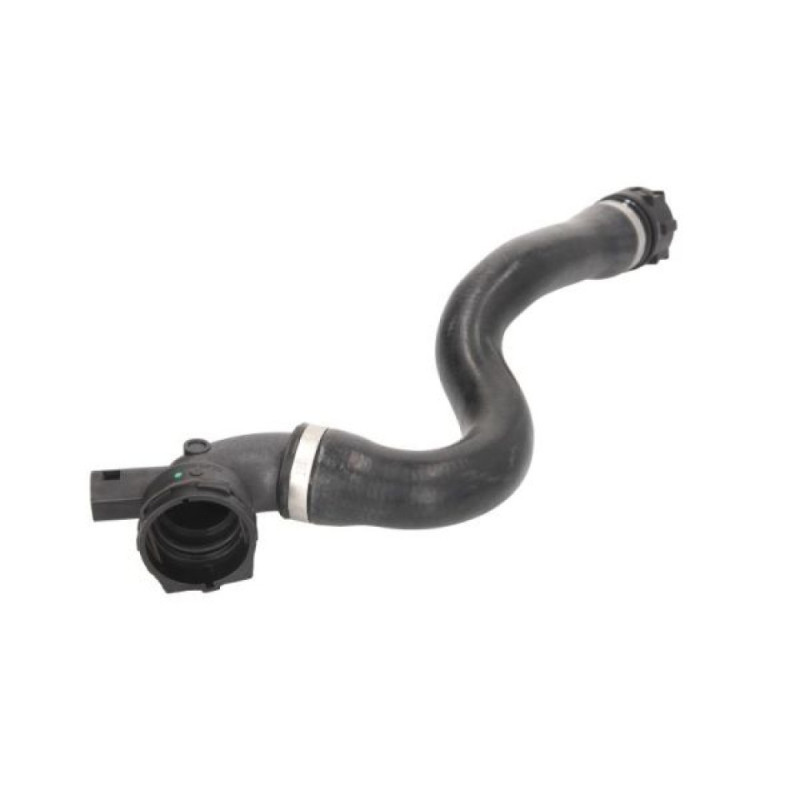 THERMOTEC DWB060TT Tubería de radiador