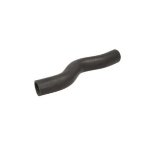 THERMOTEC DW4005TT Tubería de radiador