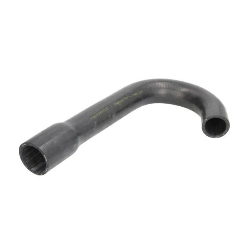 THERMOTEC DWM097TT Hadice chladiče