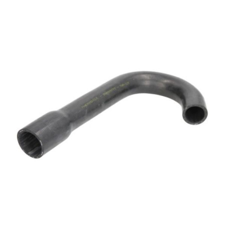 THERMOTEC DWM097TT Hadice chladiče