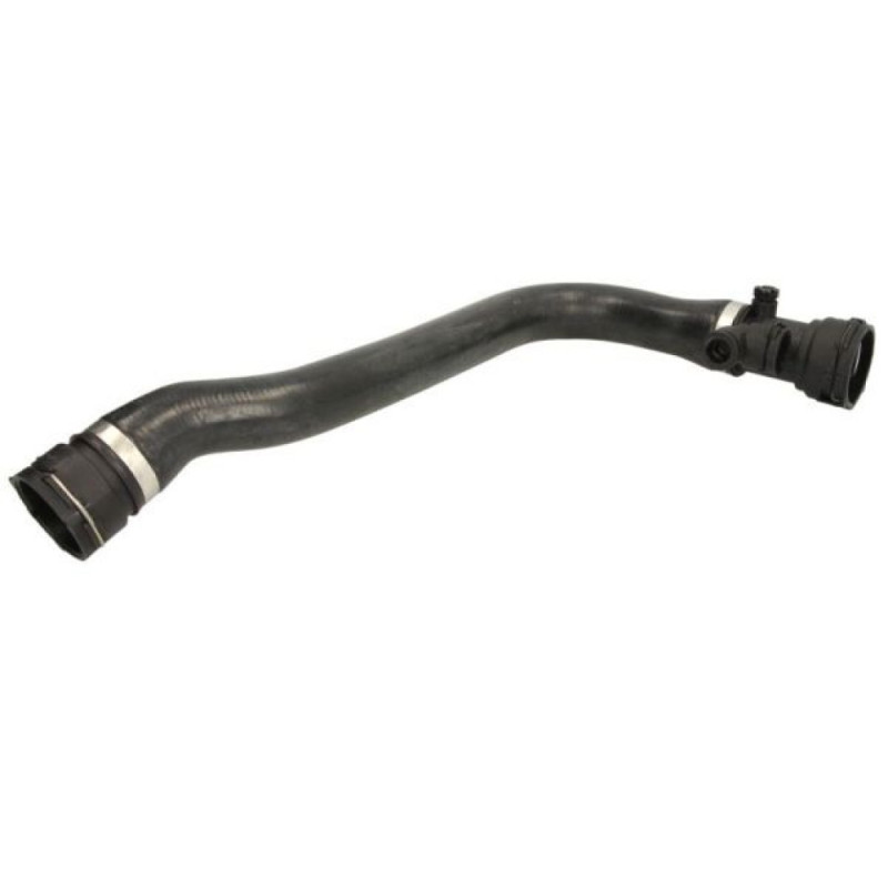 THERMOTEC DWB001TT Przewód elastyczny chłodnicy