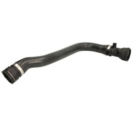 THERMOTEC DWB001TT Tubería de radiador