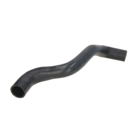 THERMOTEC DWG075TT Hadice chladiče