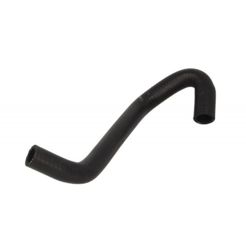 THERMOTEC DWW003TT Radiator Hose