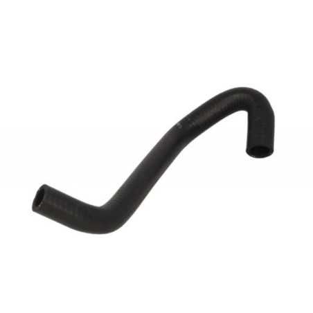 THERMOTEC DWW003TT Tubería de radiador