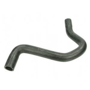 THERMOTEC DWX008TT Radiator Hose
