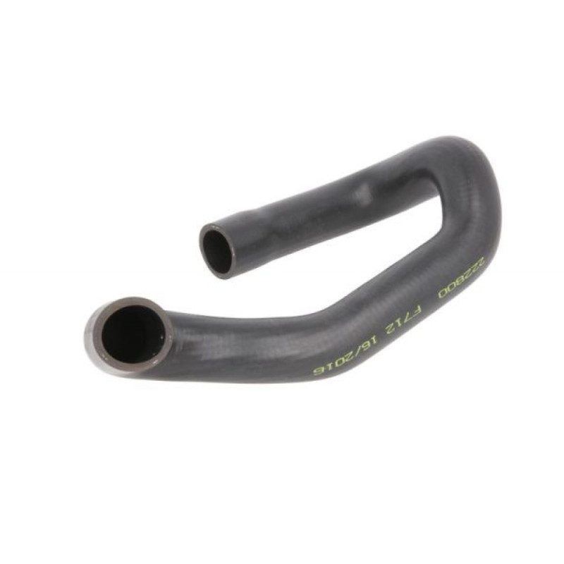 THERMOTEC DWX051TT Tubería de radiador