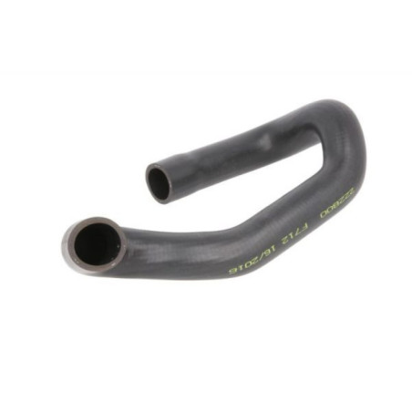 THERMOTEC DWX051TT Kühlerschlauch