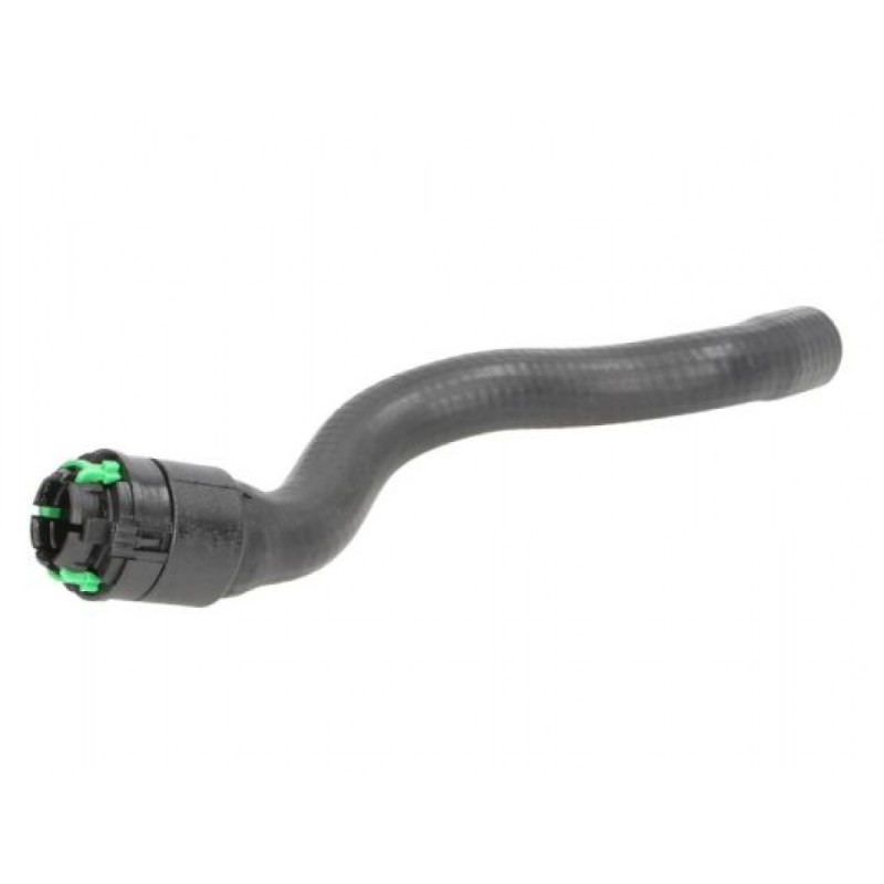 THERMOTEC DWX048TT Radiator Hose