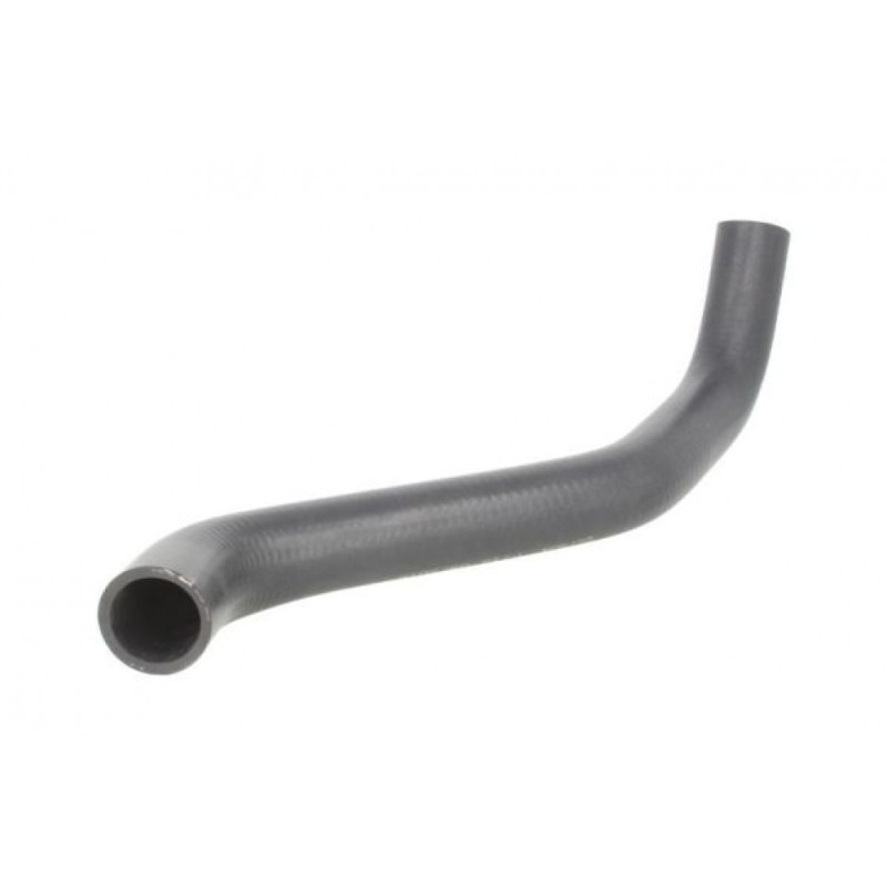 THERMOTEC DW8005TT Radiator Hose
