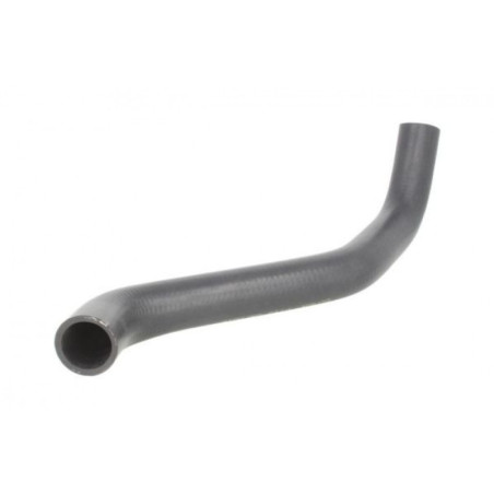 THERMOTEC DW8005TT Radiator Hose