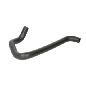 THERMOTEC DWC029TT Hadica chladenia